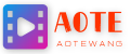 AOTE AV